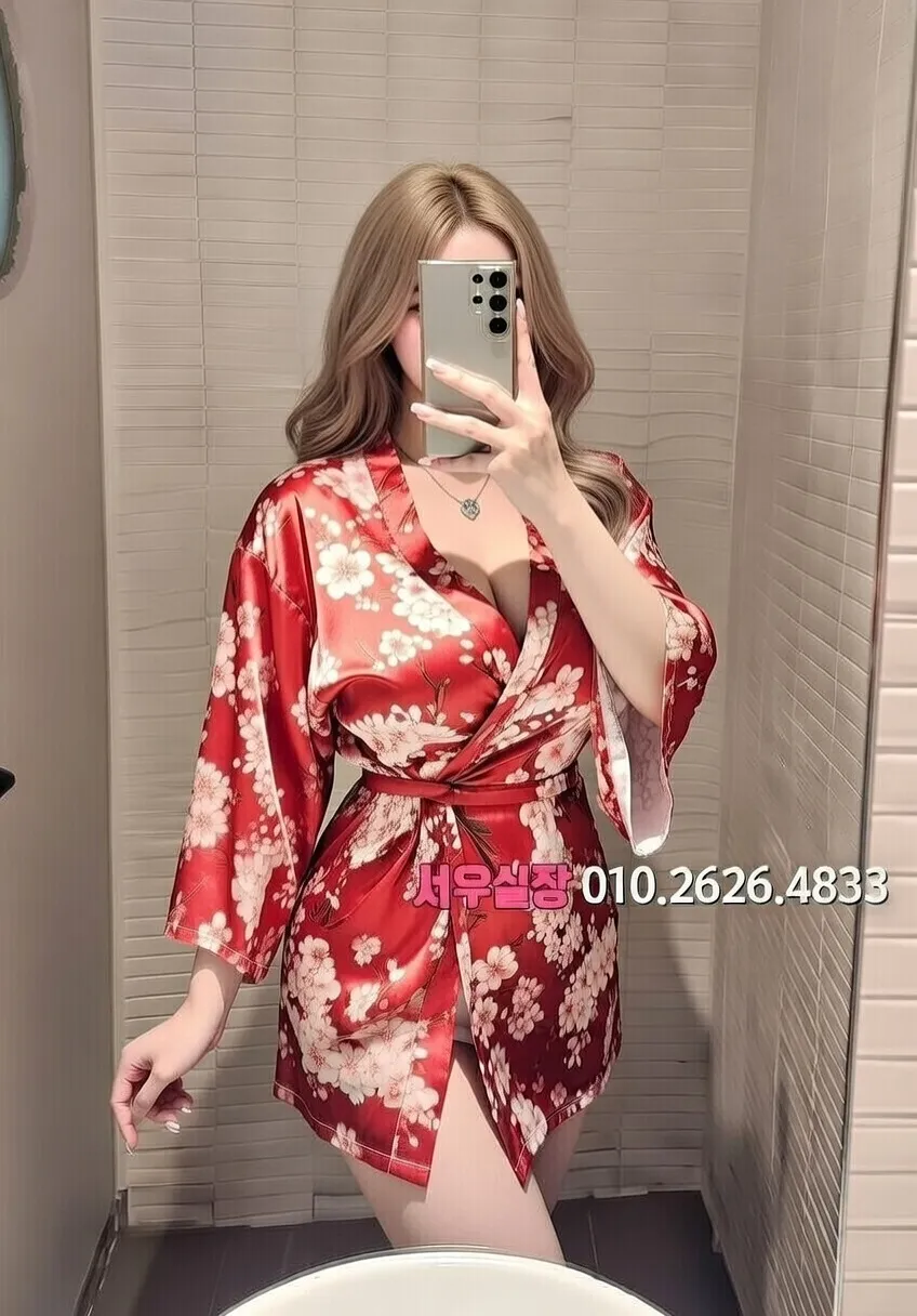 사상 하이퍼블릭 프리미엄 라인업 12번 프로필