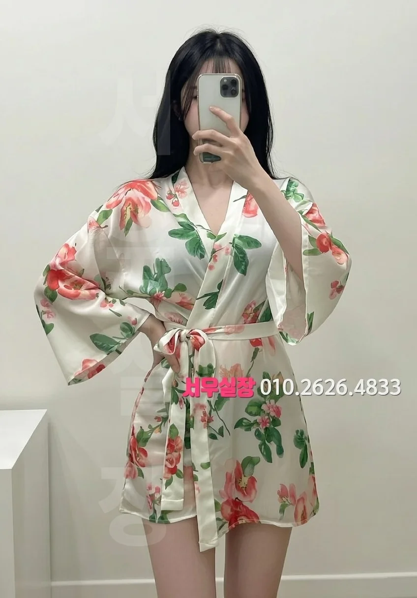 사상 셔츠룸 프리미엄 라인업 28번 프로필