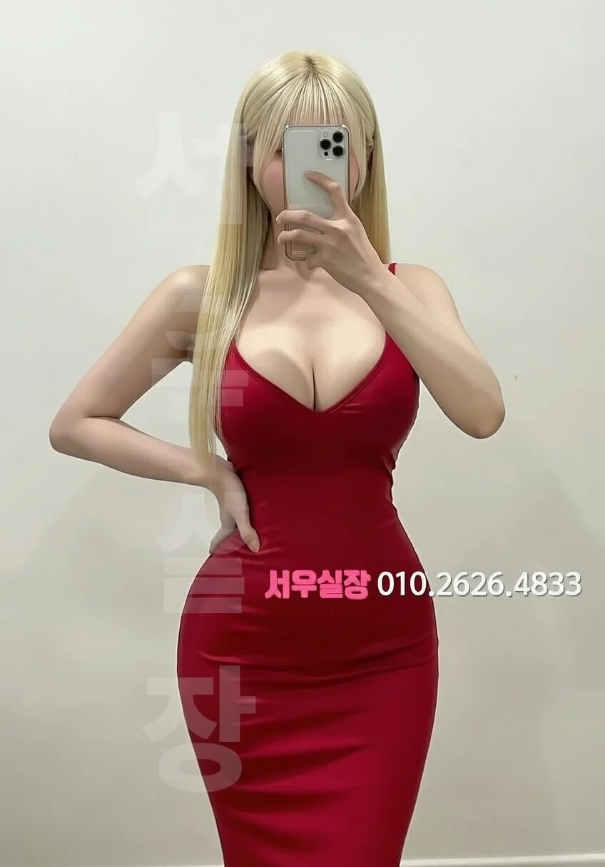 사상 룸살롱 프리미엄 라인업 40번 프로필