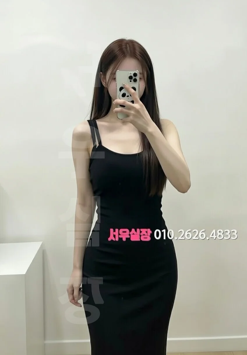 사상 기모노룸 프리미엄 라인업 31번 프로필