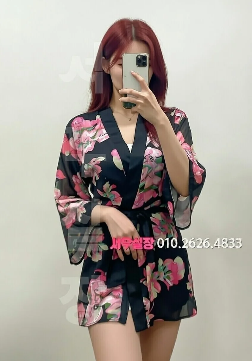 사상 노래빵 프리미엄 라인업 1번 프로필