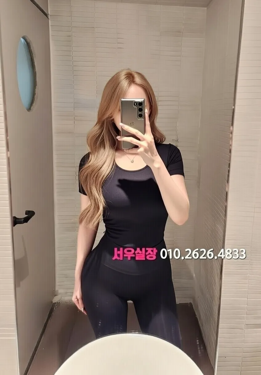 사상 하드코어 프리미엄 라인업 21번 프로필