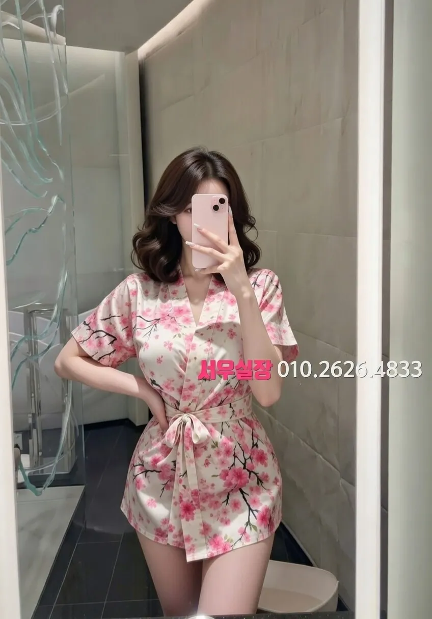 사상 노래빵 프리미엄 라인업 27번 프로필