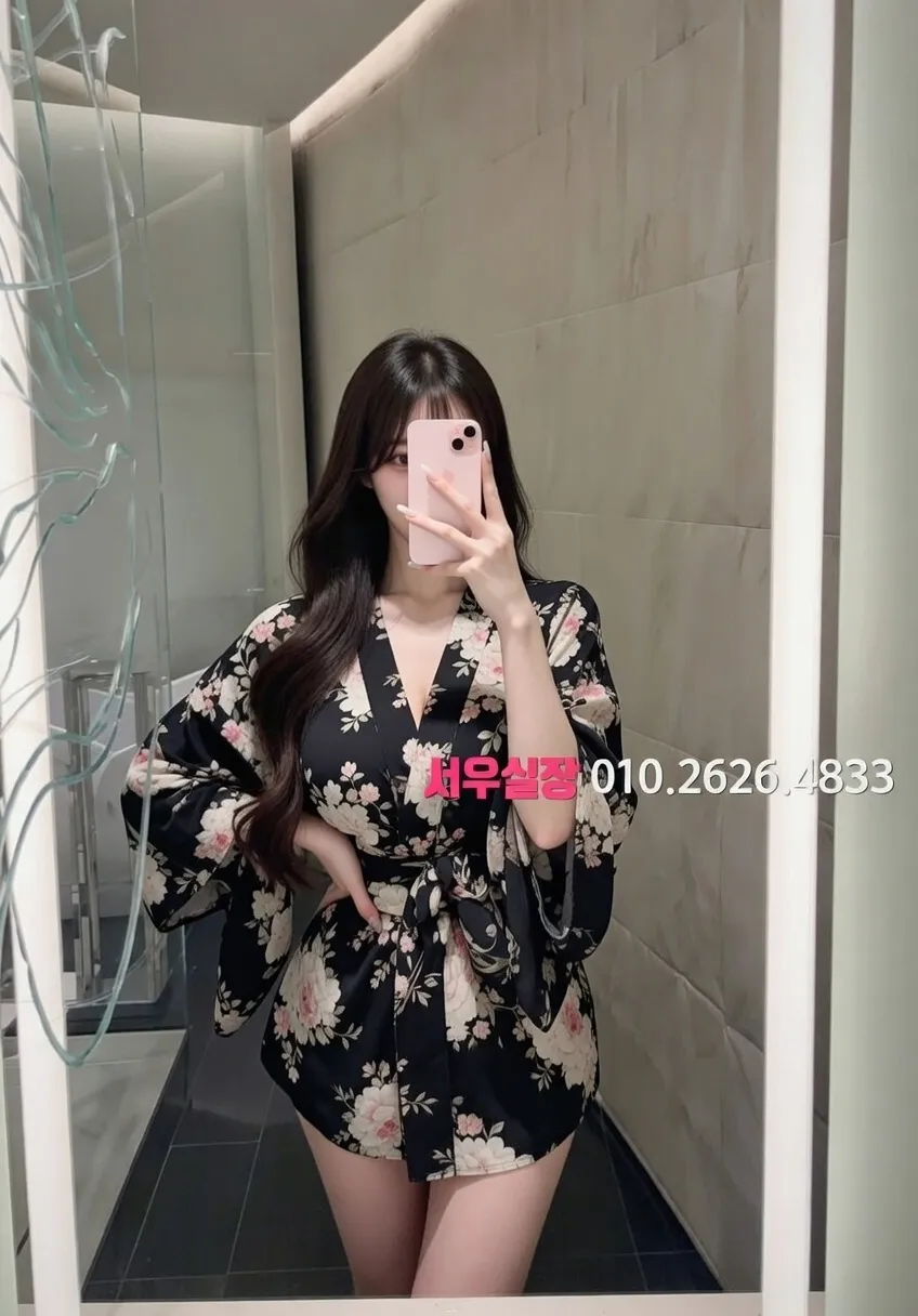 사상 하드코어 프리미엄 라인업 33번 프로필