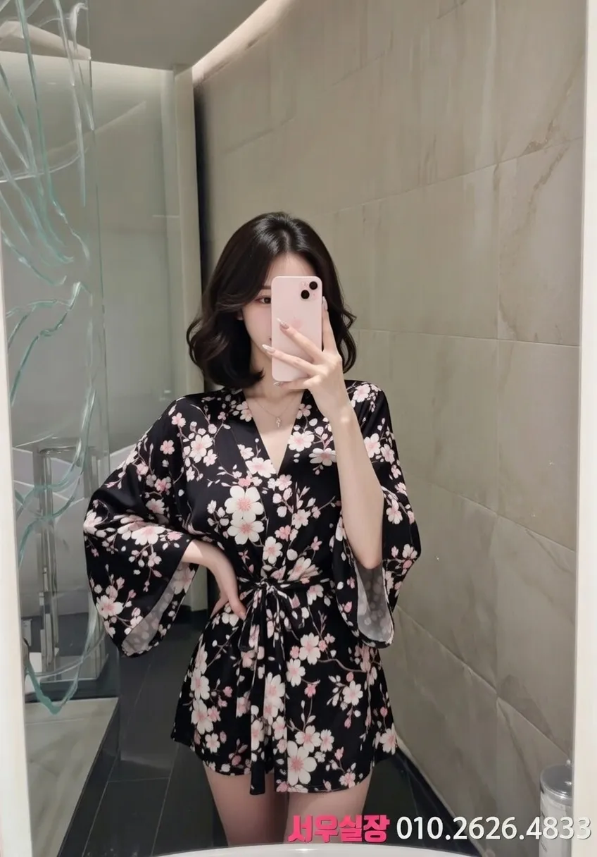 사상 가라오케 프리미엄 라인업 37번 프로필