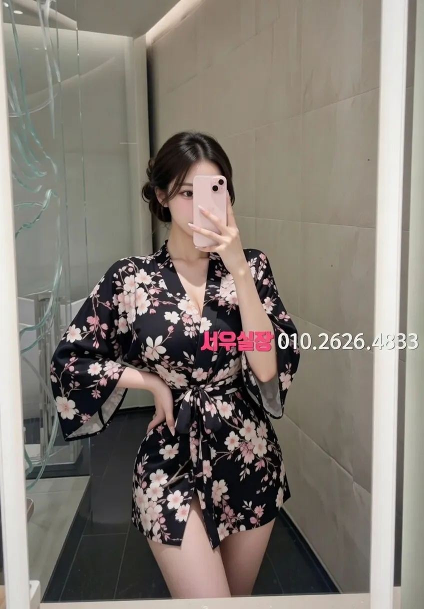 사상 셔츠룸 프리미엄 라인업 18번 프로필