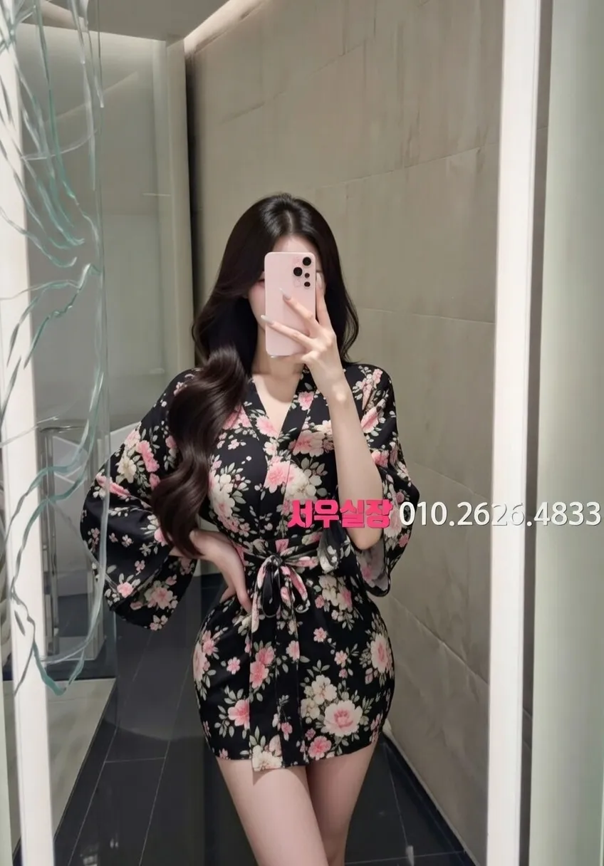 사상 룸살롱 프리미엄 라인업 29번 프로필