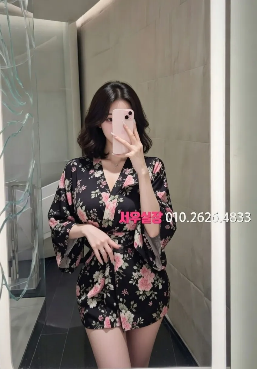 사상 가라오케 프리미엄 라인업 6번 프로필