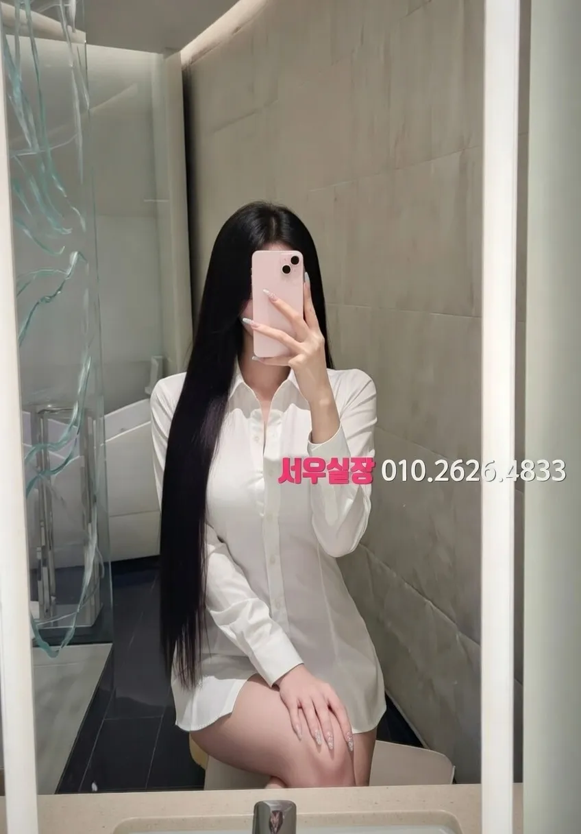 사상 다국적 프리미엄 라인업 10번 프로필