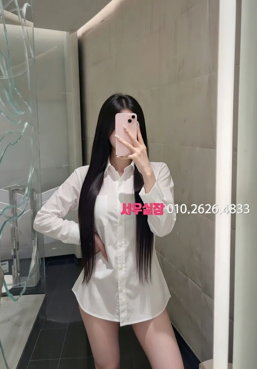 사상 하드코어 프리미엄 라인업 10번 프로필