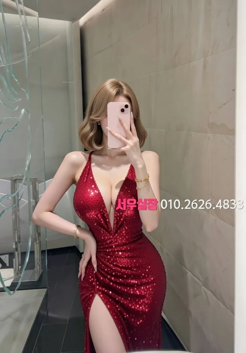 사상 다국적 프리미엄 라인업 8번 프로필