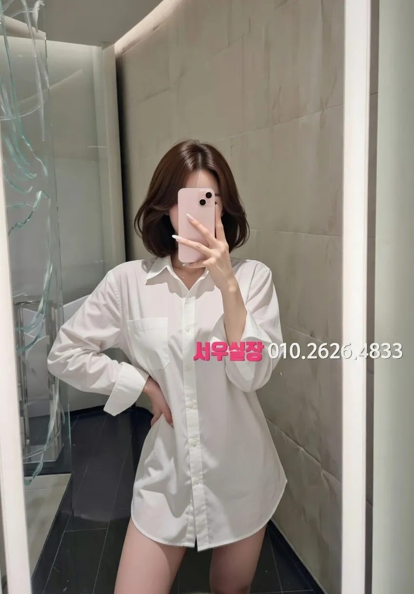 사상 기모노룸 프리미엄 라인업 24번 프로필