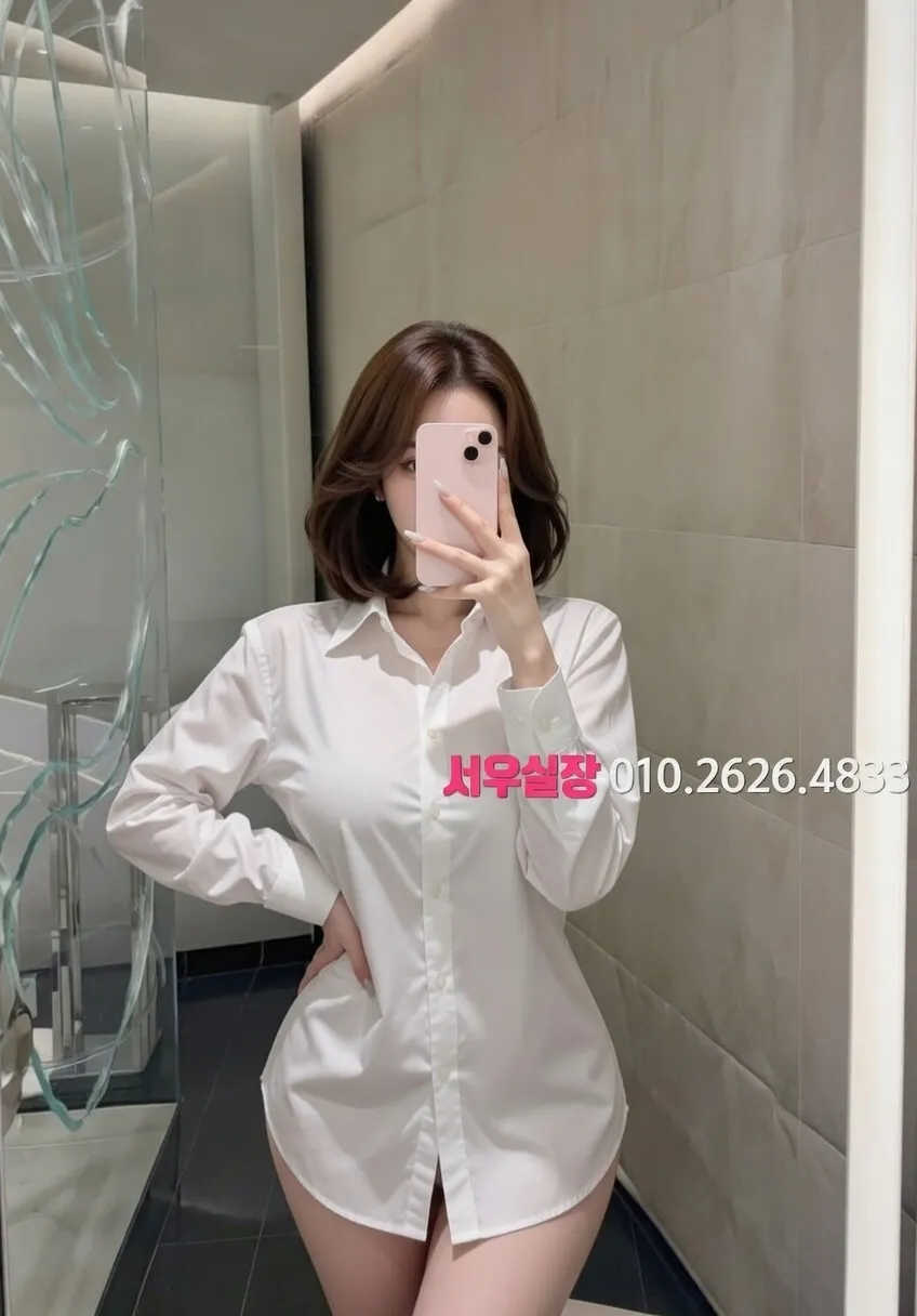 사상 하드코어 프리미엄 라인업 32번 프로필