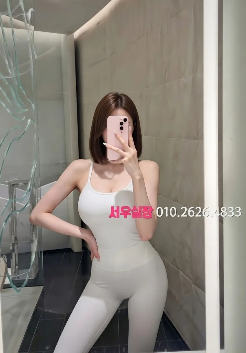 사상 풀살롱 프리미엄 라인업 37번 프로필