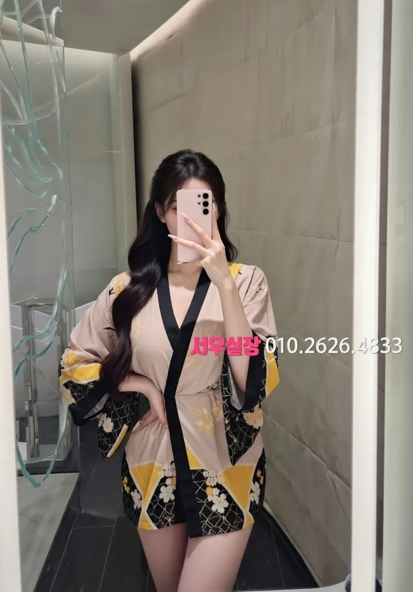 사상 셔츠룸 프리미엄 라인업 25번 프로필