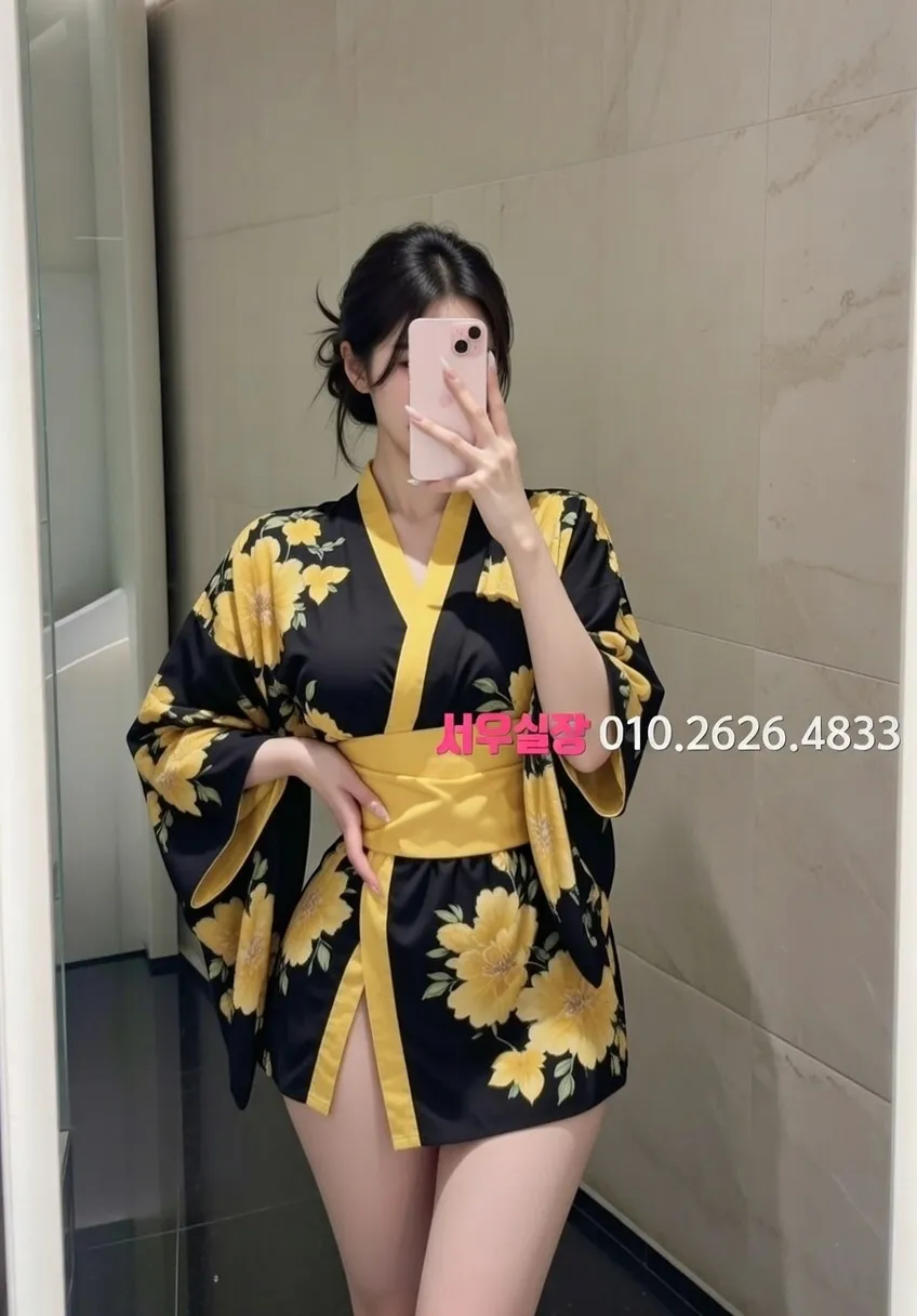 사상 노래빵 프리미엄 라인업 1번 프로필