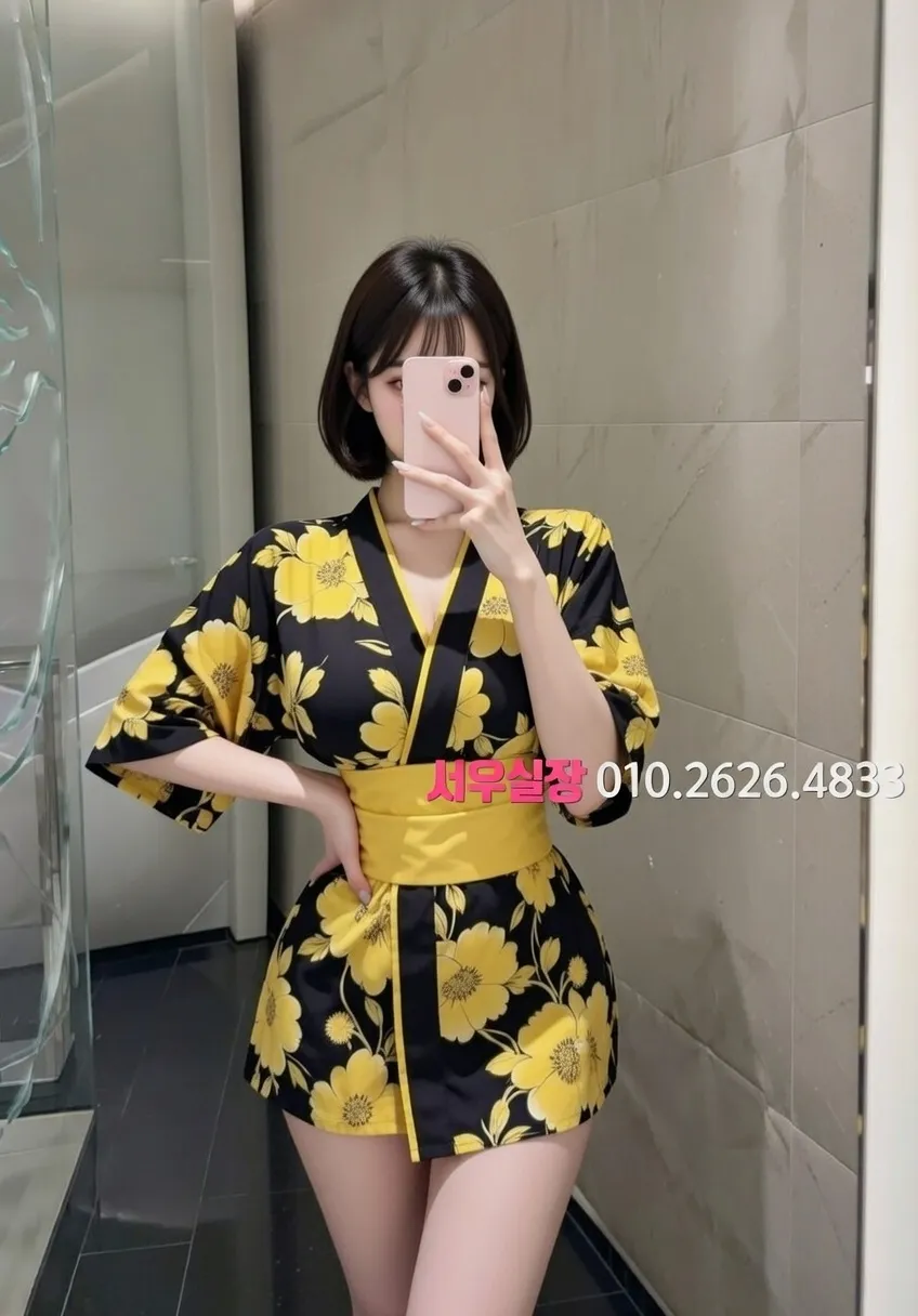 사상 하이퍼블릭 프리미엄 라인업 10번 프로필