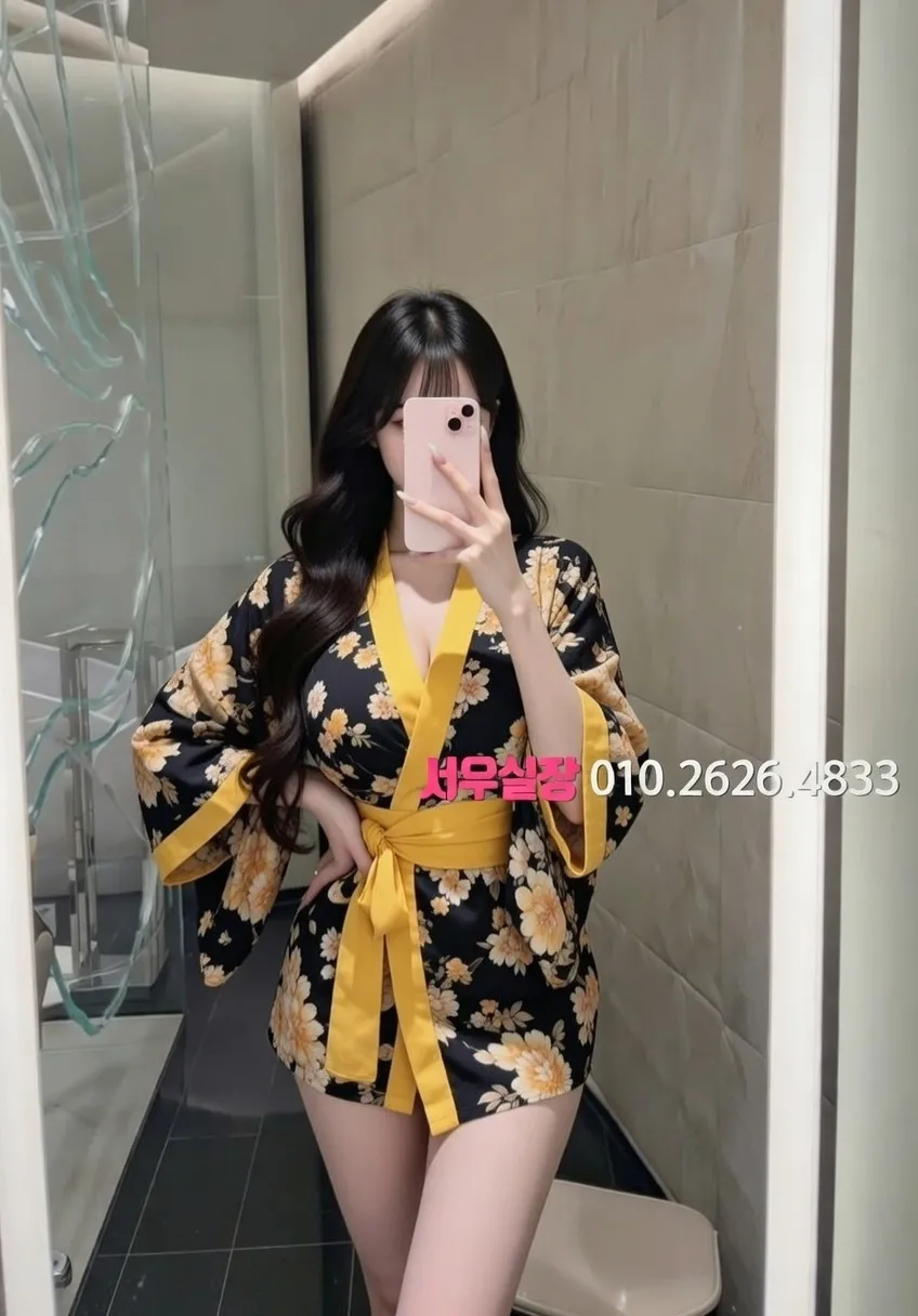 사상 노래빵 프리미엄 라인업 2번 프로필