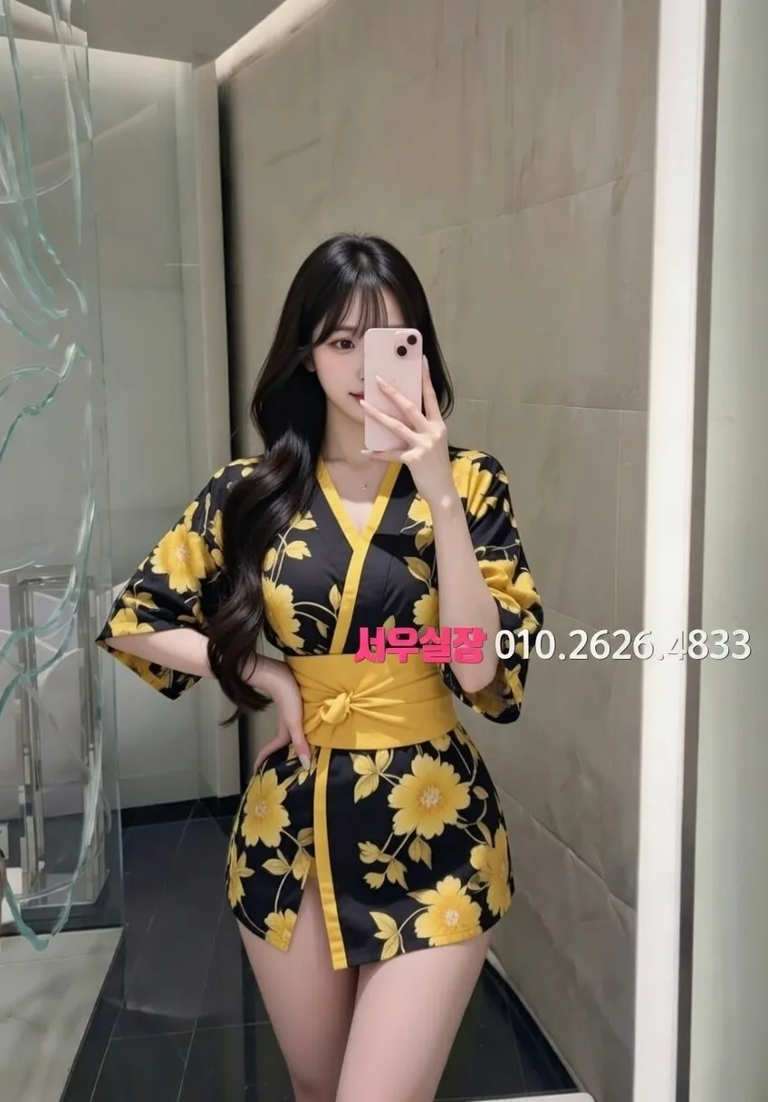 사상 노래빠 프리미엄 라인업 34번 프로필