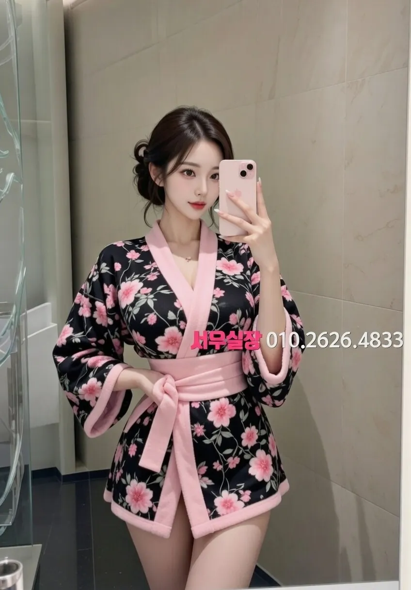 사상 보도노래방 프리미엄 라인업 36번 프로필