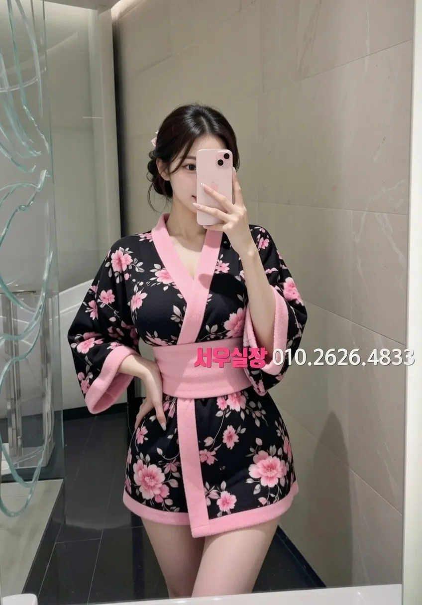 사상 노래빵 프리미엄 라인업 5번 프로필