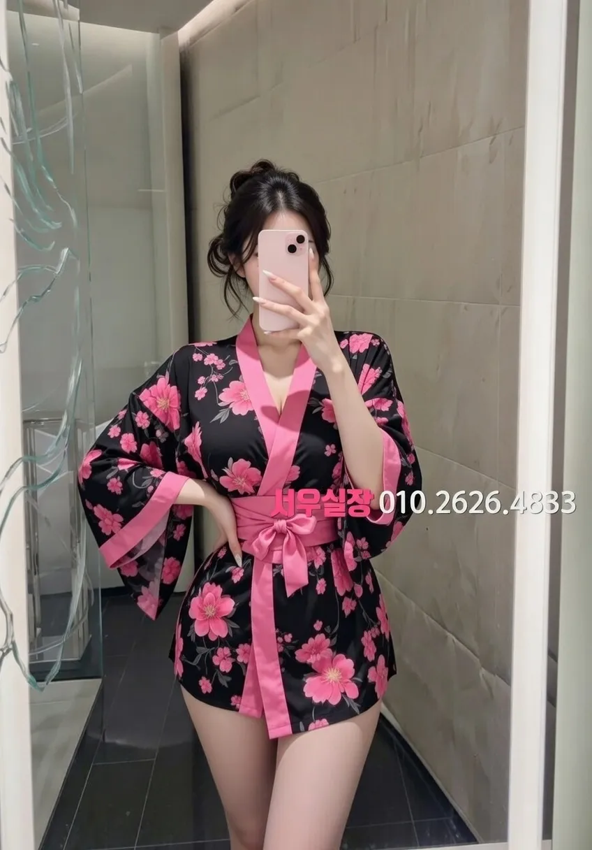 사상 노래방 프리미엄 라인업 38번 프로필