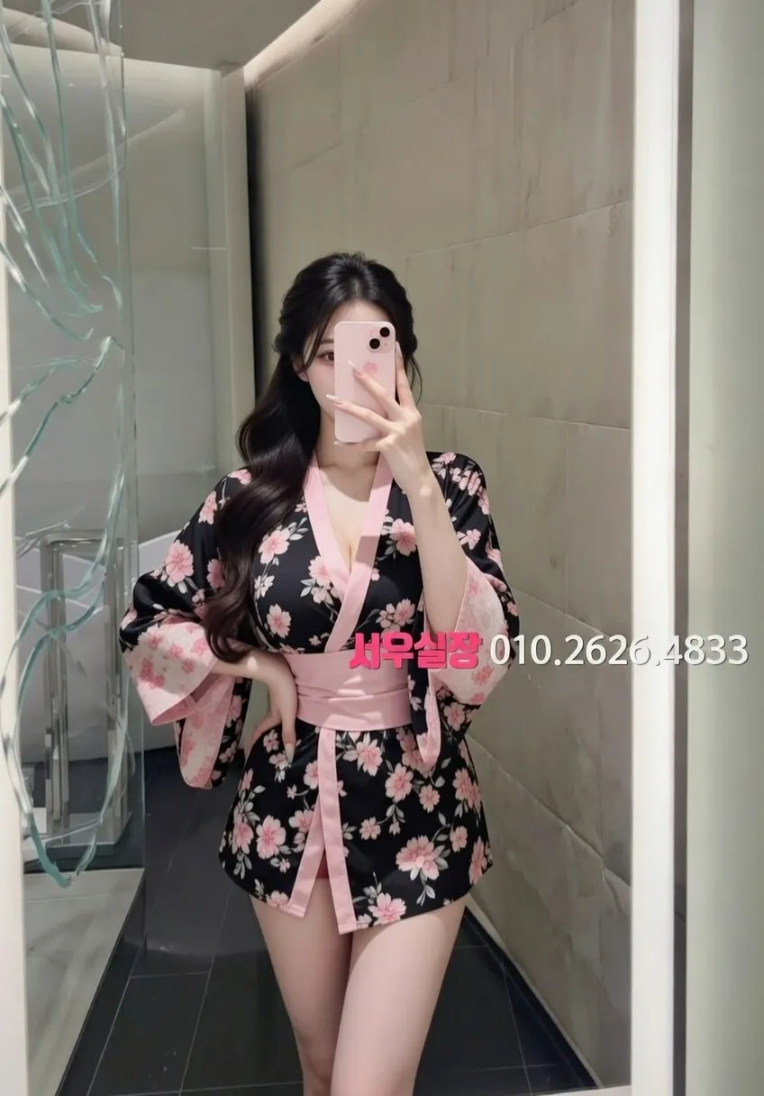 사상 하드코어 프리미엄 라인업 18번 프로필