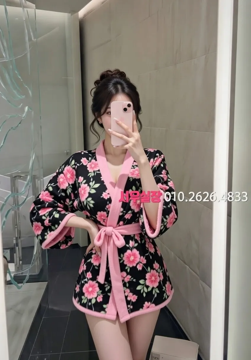 사상 보도 프리미엄 라인업 33번 프로필