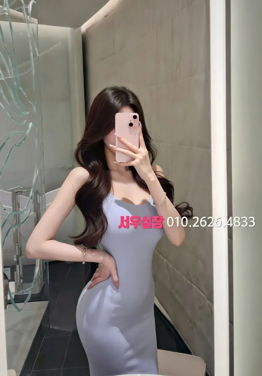 사상 쓰리노 프리미엄 라인업 1번 프로필