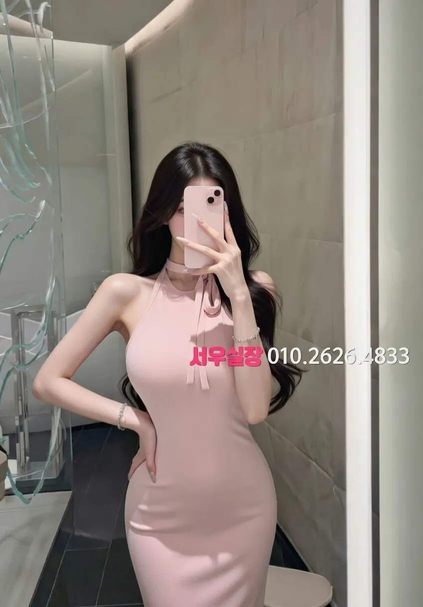 사상 셔츠룸 프리미엄 라인업 15번 프로필