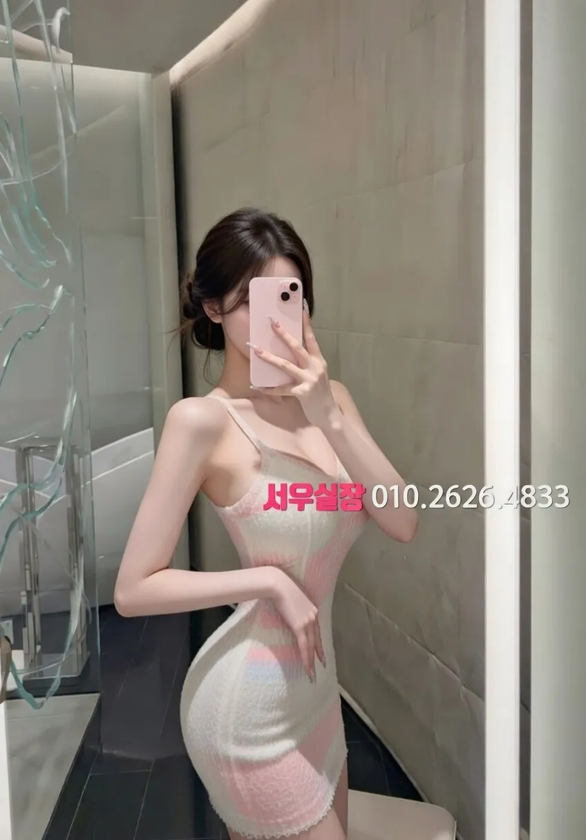 사상 하드코어 프리미엄 라인업 17번 프로필