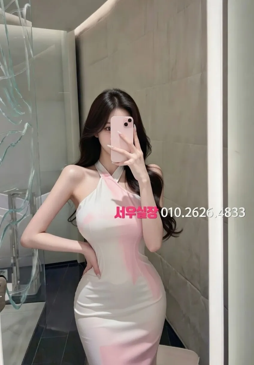 사상 하드코어 프리미엄 라인업 30번 프로필