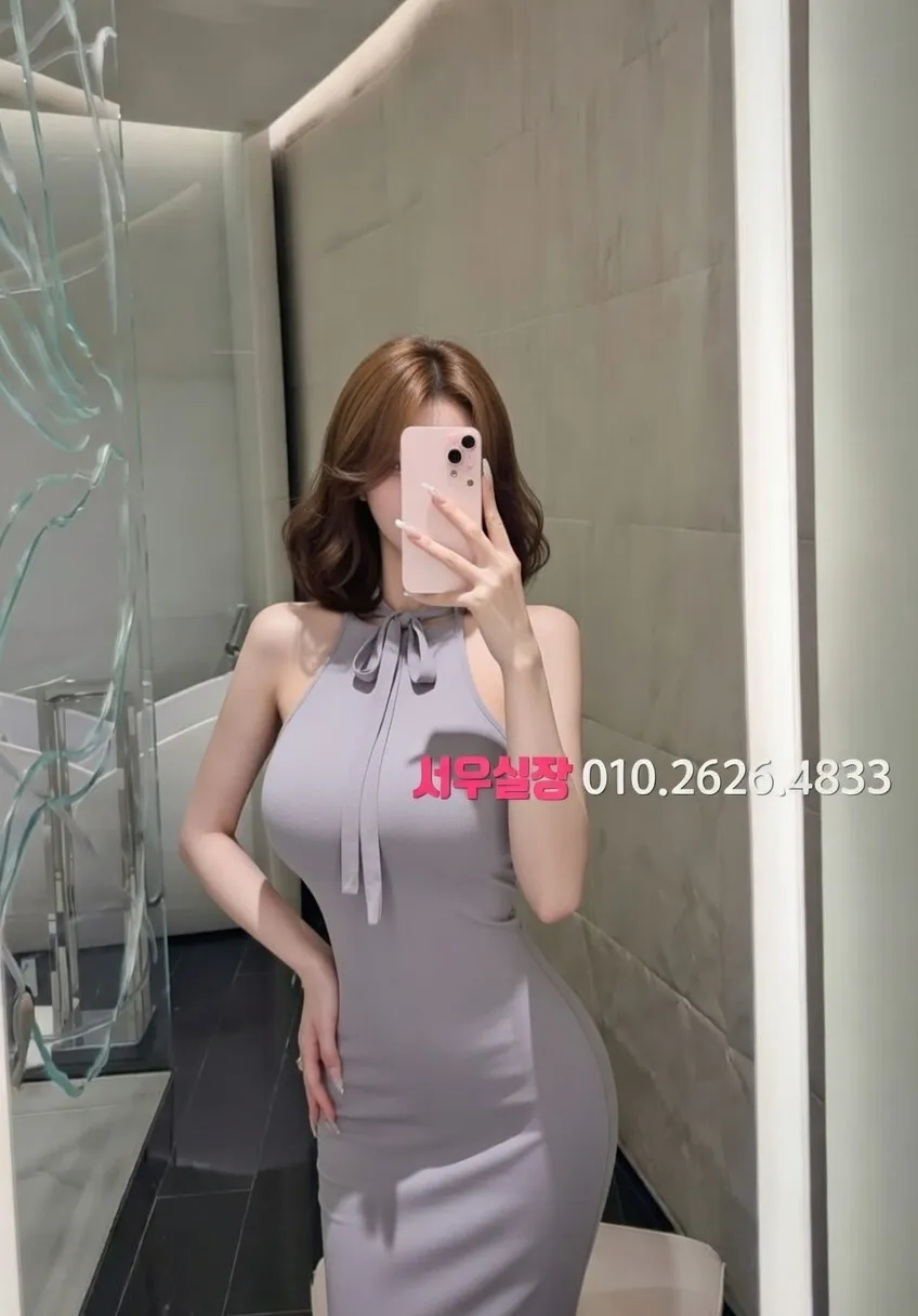 사상 가라오케 프리미엄 라인업 22번 프로필