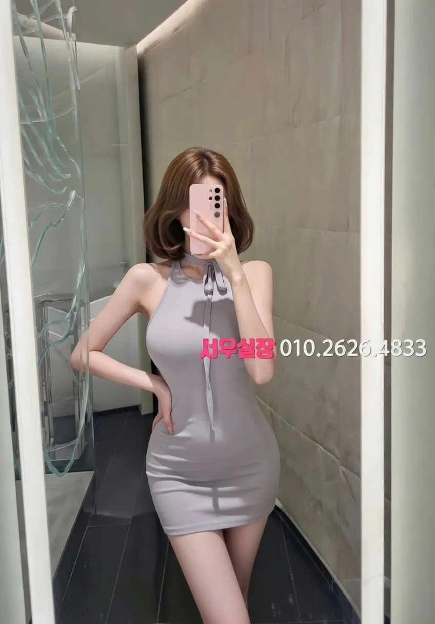 사상 기모노룸 프리미엄 라인업 20번 프로필