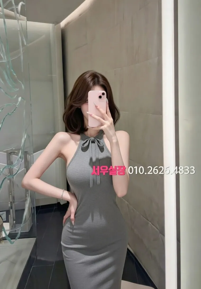 사상 가라오케 프리미엄 라인업 39번 프로필