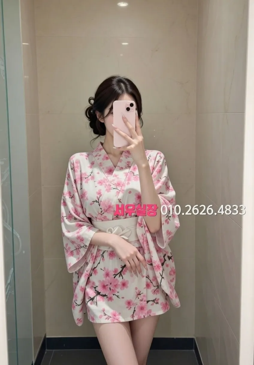 사상 레깅스룸 프리미엄 라인업 36번 프로필