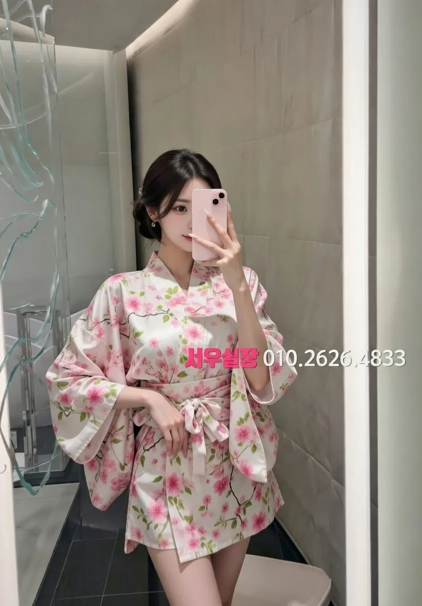 사상 보도노래방 추천 및 검증된 최상급 프리미엄 업소 스크린샷