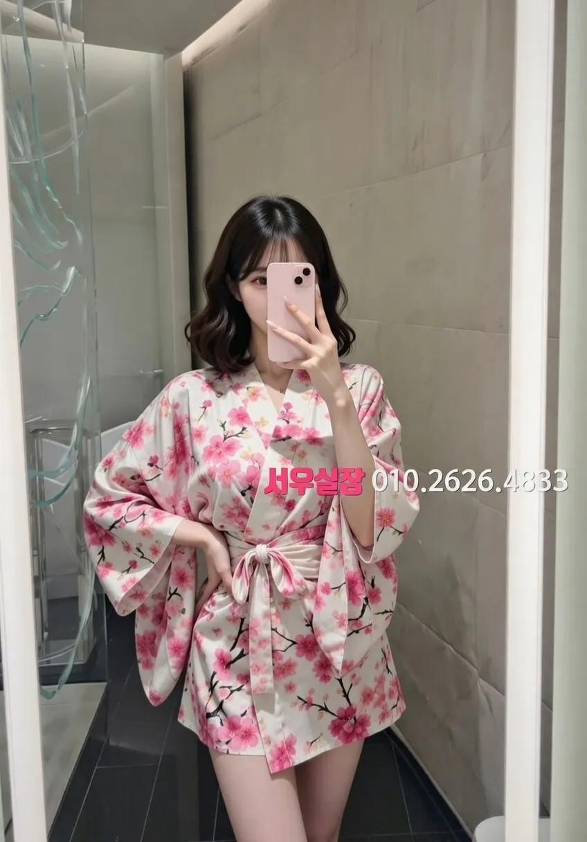 사상 하드코어 프리미엄 라인업 14번 프로필