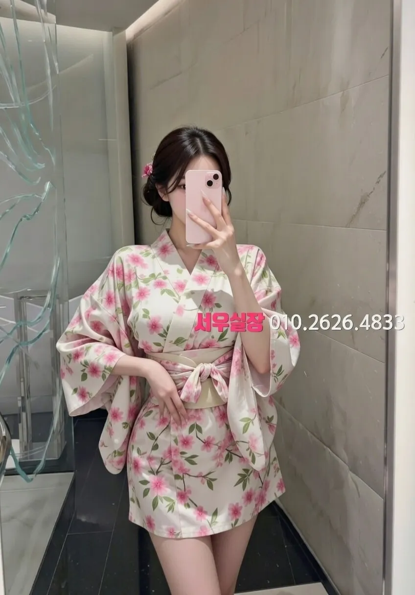 사상 셔츠룸 프리미엄 라인업 2번 프로필