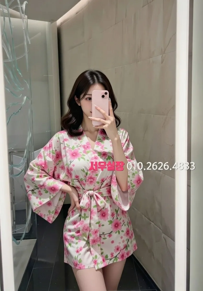 사상 하드코어 프리미엄 라인업 33번 프로필