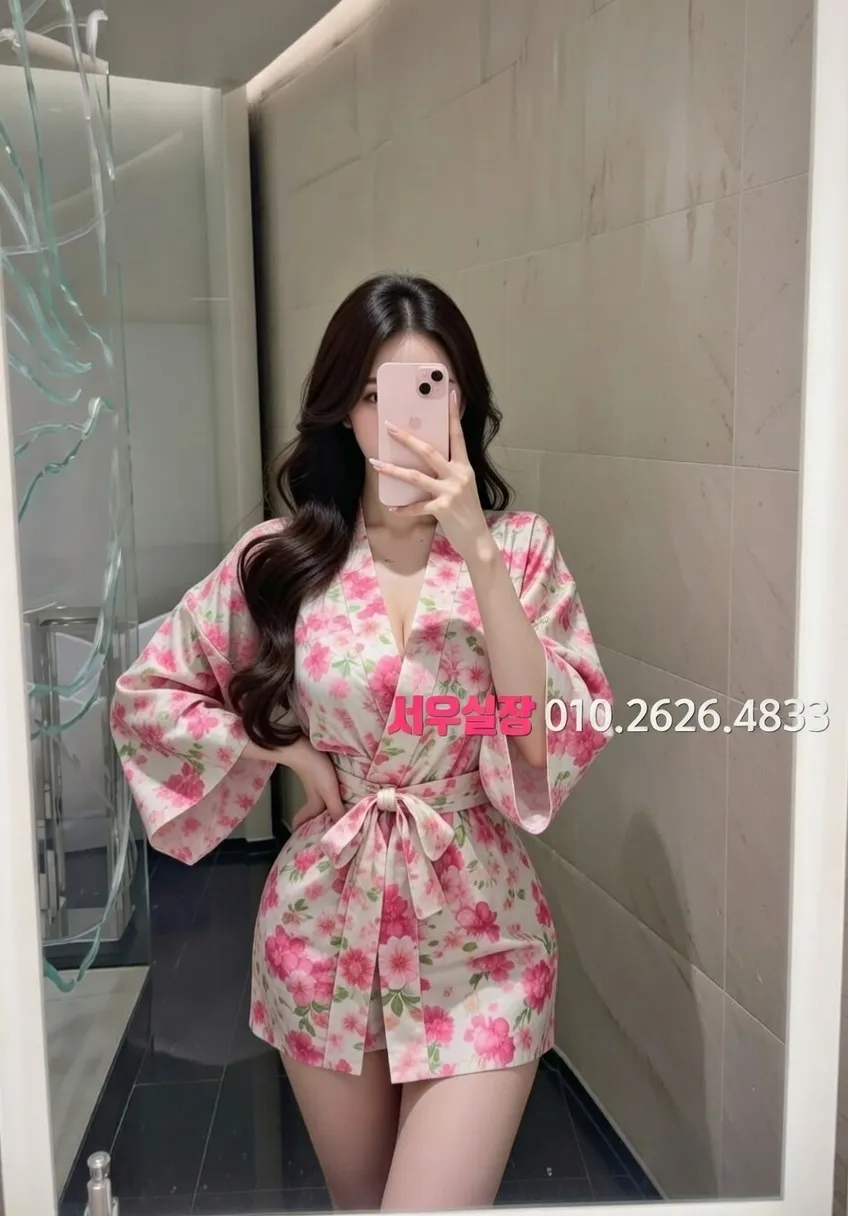 사상 하드코어 프리미엄 라인업 20번 프로필