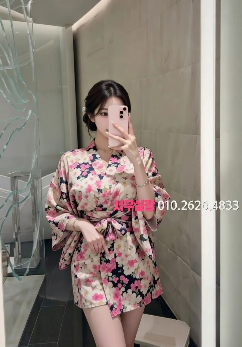 사상 보도 프리미엄 라인업 16번 프로필