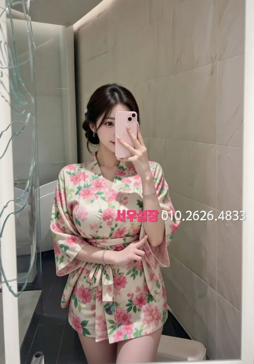 사상 룸살롱 프리미엄 라인업 7번 프로필