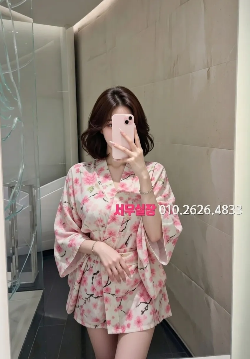 사상 하이퍼블릭 프리미엄 라인업 40번 프로필