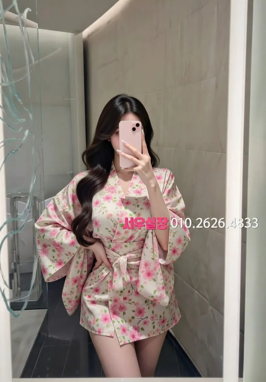 사상 쓰리노 프리미엄 라인업 1번 프로필