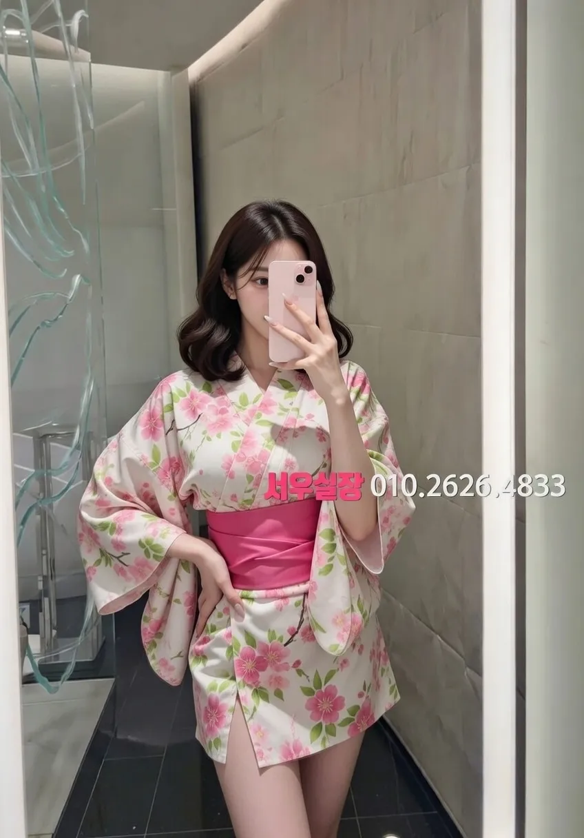 사상 퍼블릭 프리미엄 라인업 10번 프로필