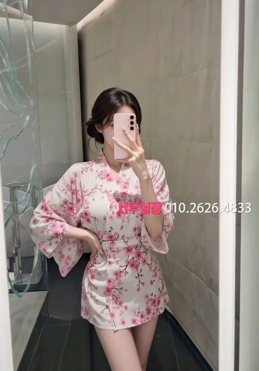 사상 러시아노래방 프리미엄 라인업 34번 프로필