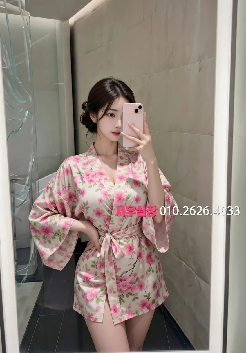 사상 셔츠룸 프리미엄 라인업 31번 프로필