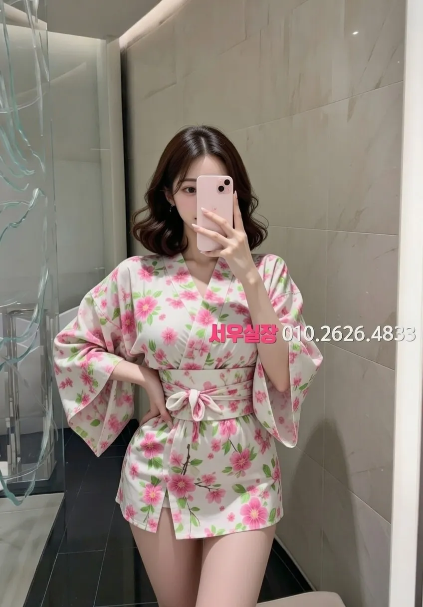 사상 하드코어 프리미엄 라인업 25번 프로필