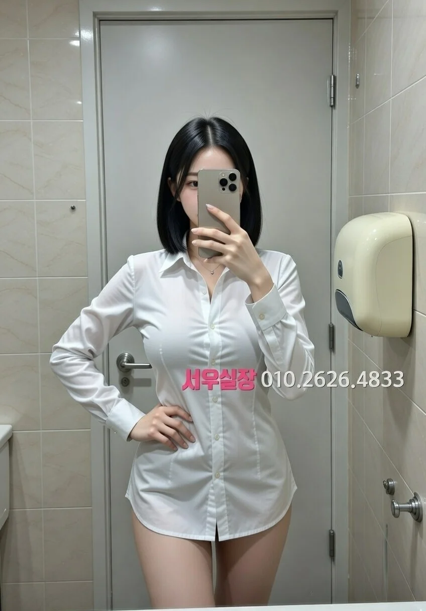 사상 셔츠룸 프리미엄 라인업 30번 프로필